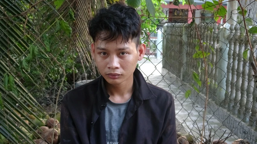 đồng tháp,vận chuyển ma tuý,đạn đã lên nòng,súng đạn,cai nghiện