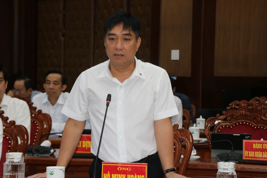 cao tốc ct33,vĩnh long
