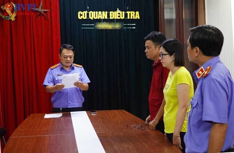 tai nạn giao thông ở vĩnh long