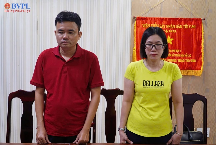 tai nạn giao thông ở vĩnh long