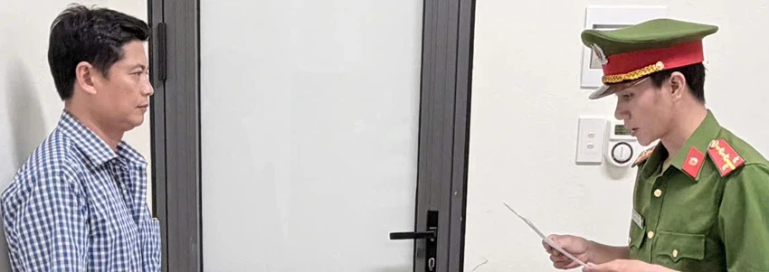 cong-ty-cp-.jpeg