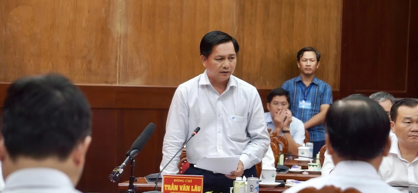 Thủ tướng Lê Minh Hưng,vĩnh long,mô hình tăng trưởng,công nghiệp,cao tốc ct33