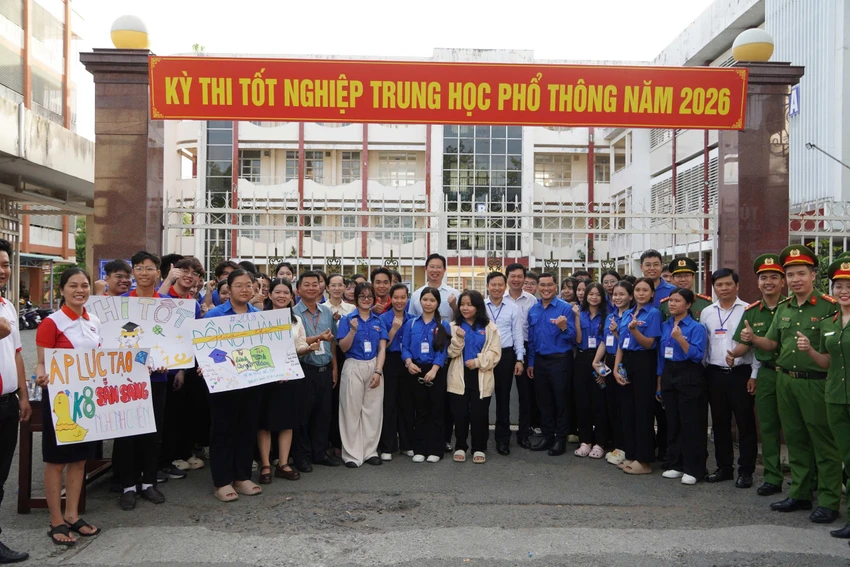 tot-nghiep-thpt-dong-thap-2026-3.jpg