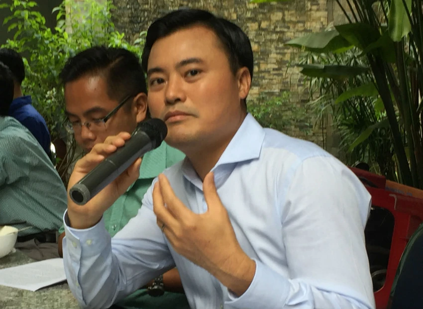 Kiểm soát chặt việc tăng giá vé xe đò dịp Tết ảnh 1 Kiểm soát chặt việc tăng giá vé xe đò dịp Tết ảnh 1