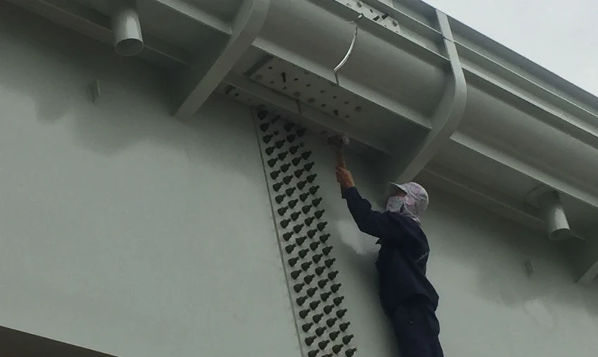 30-4 hoàn thành xây dựng cầu đường sắt Bình Lợi mới ảnh 2 30-4 hoàn thành xây dựng cầu đường sắt Bình Lợi mới ảnh 2