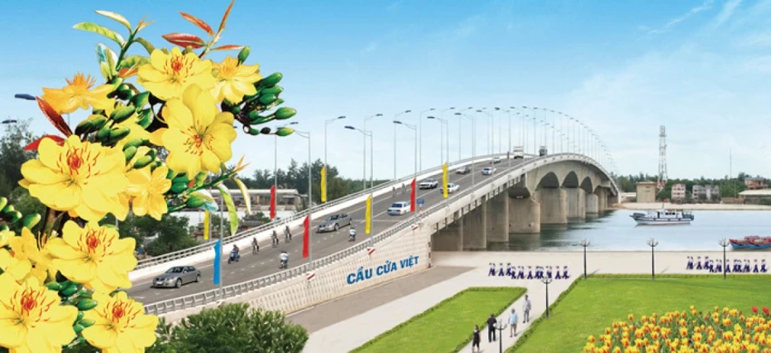 cau-cua-viet.jpg