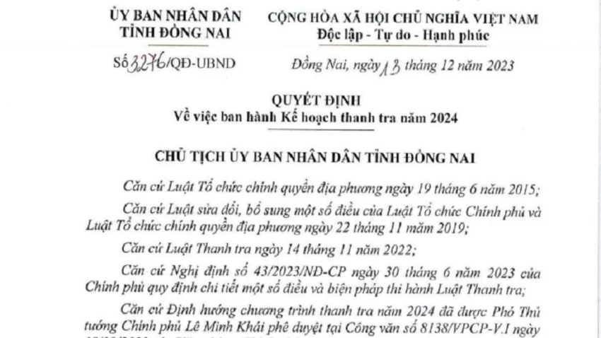 quyet-dinh-thanh-tra-1978-2336-5756.jpg