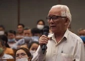 Video: Cử tri Đà Nẵng kỳ vọng vào mô hình chính quyền đô thị