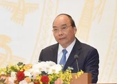 Thủ tướng: 'Tư lệnh ngành không được im lặng'