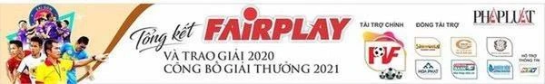 Cái bắt tay Fair Play của Hồng Duy ảnh 2 Cái bắt tay Fair Play của Hồng Duy ảnh 2