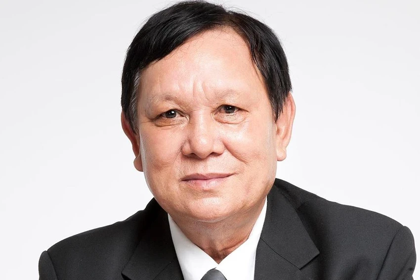 Thành phố Hồ Chí Minh và khát vọng vươn lên tầm cao mới ảnh 5