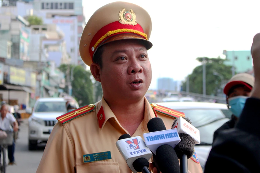 phong-van