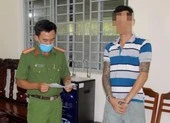 'Chứng nào tật đó', người nghiện bị đưa đi cai bắt buộc