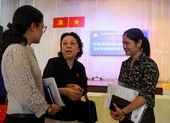 Lợi dụng dịch bệnh, sức khỏe người dân để tiêu cực là xấu xa