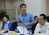 230.000 người nghiện nhưng các cơ sở chỉ đáp ứng 50.000 người
