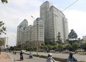 Đại biểu Thắng lý giải về 'thu phí chống ngập nhà cao tầng'