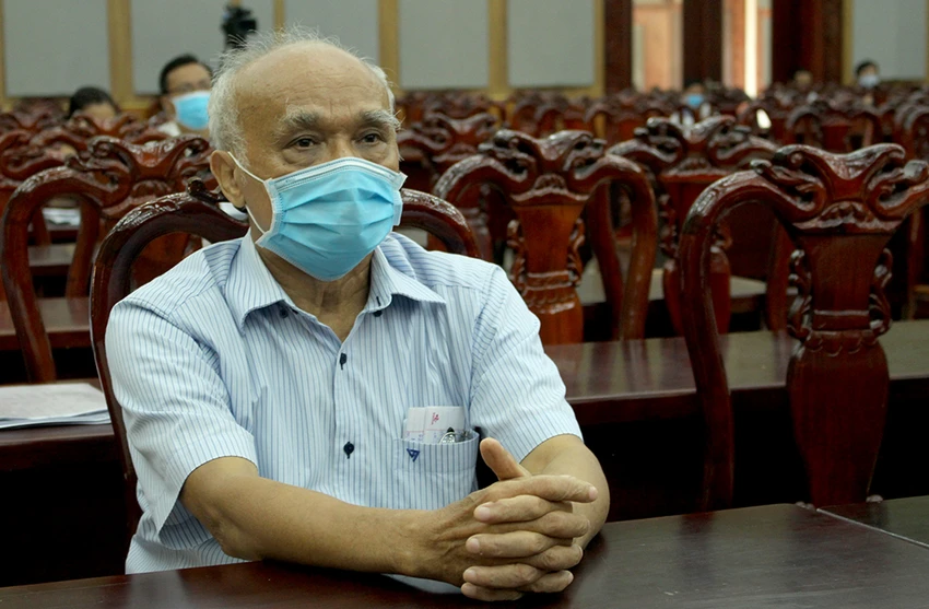 cu-tri-binh-chanh