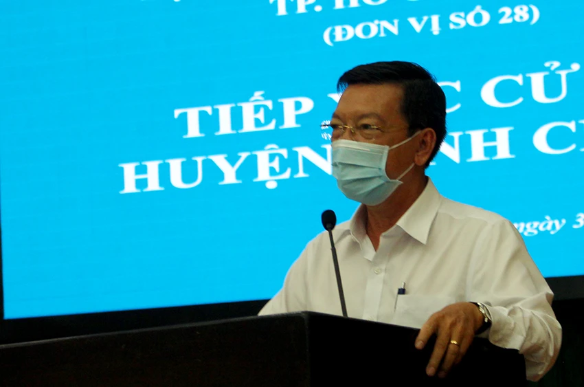 pct-binh-chanh