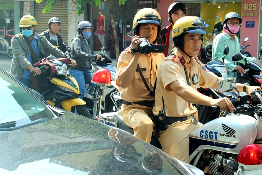 csgt-tuan-tra-kiem-soat