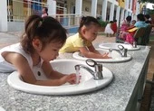 TP.HCM chưa yêu cầu trường học phải đóng cửa vì dịch COVID-19