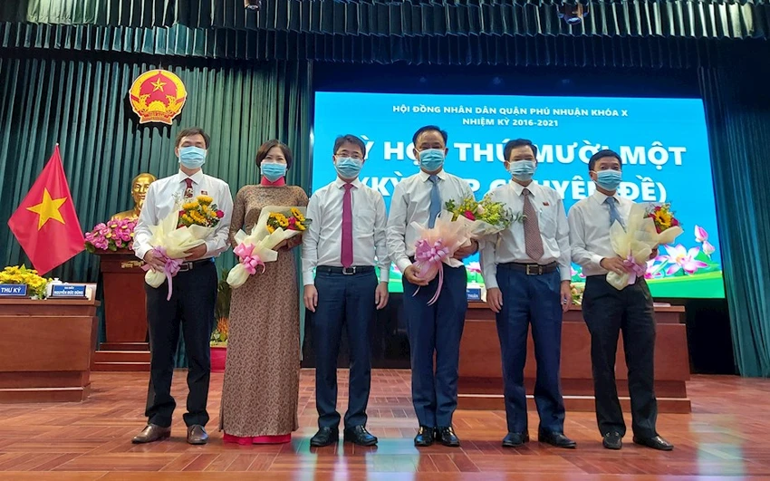 bau-chu-tich-ubnd-phu-nhuan