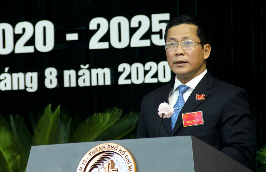 dai-hoi-quan-12