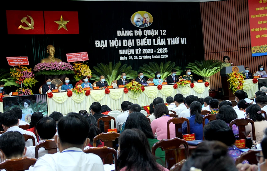 dai-hoi-quan-12