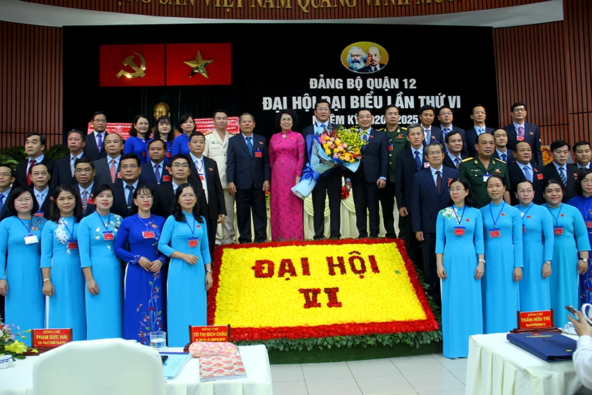dai-hoi-quan-12