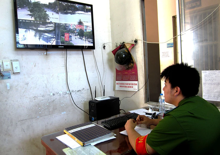 lap-camera-binh-tan