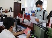 Chưa chốt được thời điểm bỏ sổ hộ khẩu