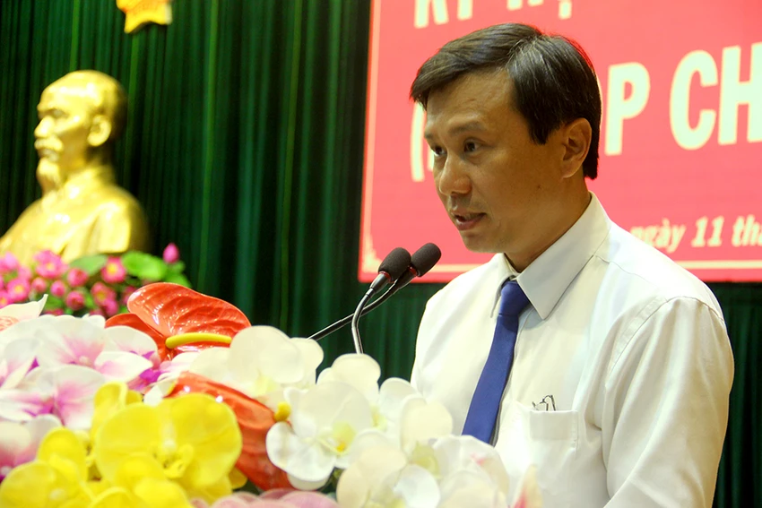 ong-nguyen-minh-nhut-binh-tan