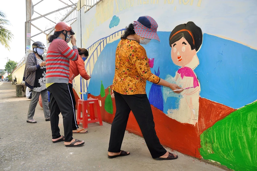 hoi-nghi-binh-tan