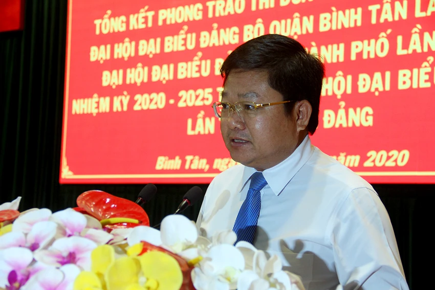 hoi-nghi-binh-tan