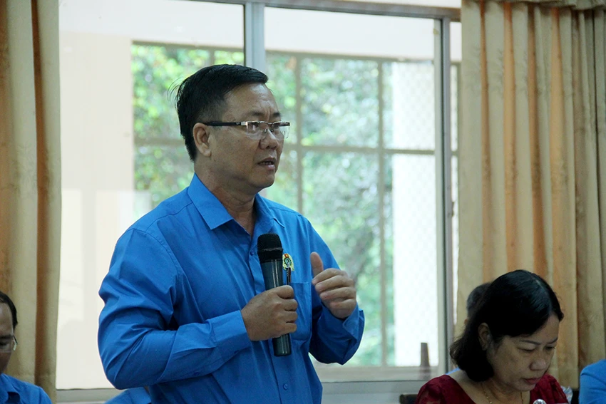 Kinh phí công đoàn còn dư rất nhiều nhưng không dùng được ảnh 5 kinh-phi-cong-doan