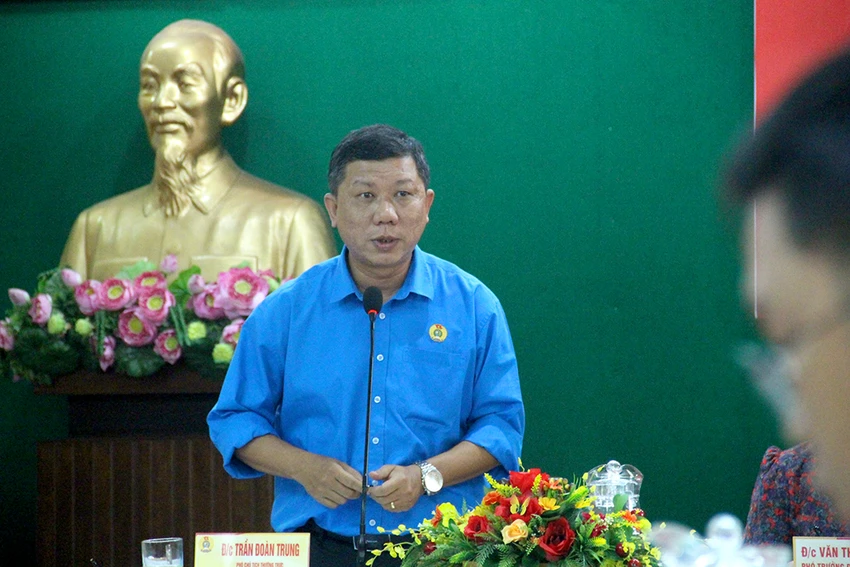 kinh-phi-cong-doan