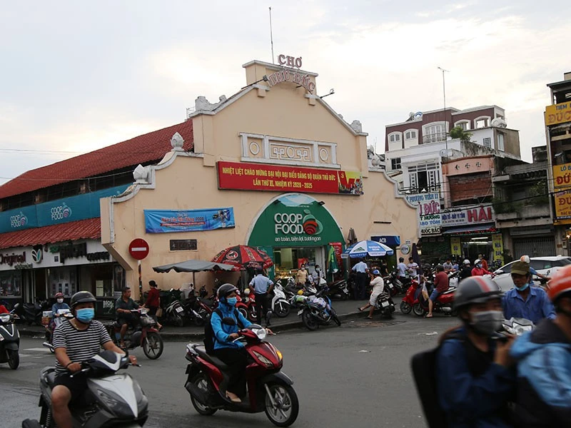 tp-thu-duc