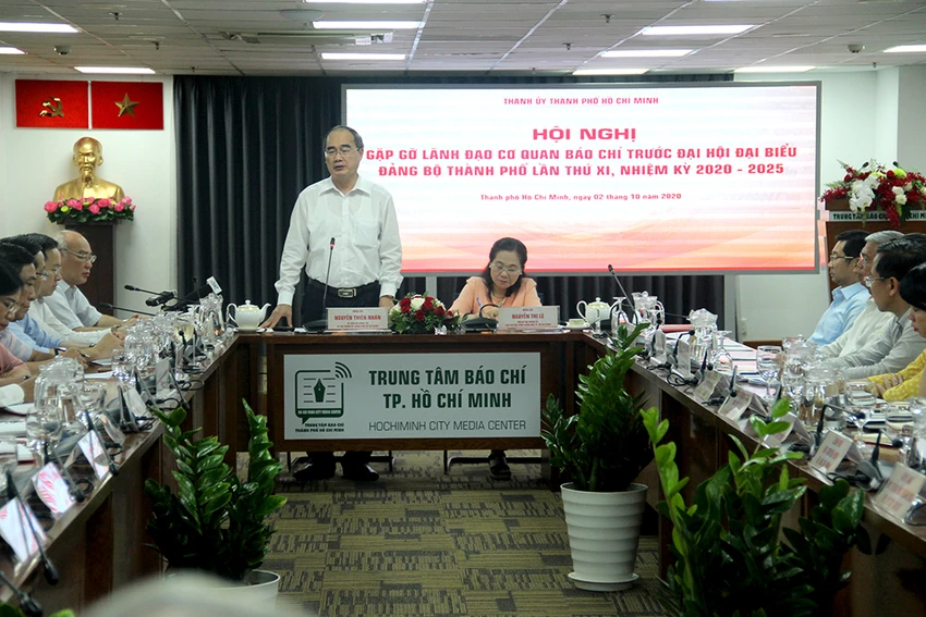 dai-hoi-dang-tphcm