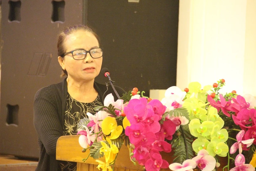 Sách Tiếng Việt lớp 1: 'Ma trận của ngành giáo dục' ảnh 5 cu-tri-binh-thanh-sgk-lơp-1