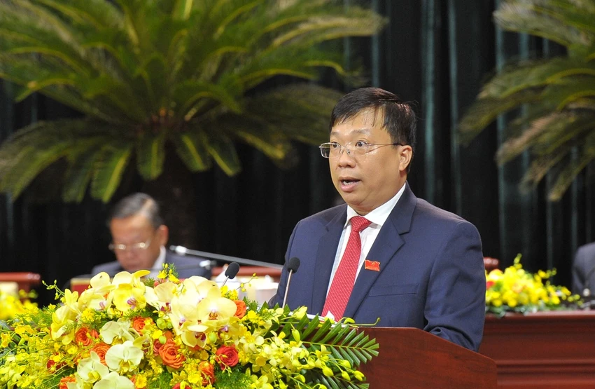 nguyen-thanh-nha