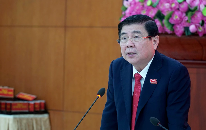 nguyen-thanh-phong