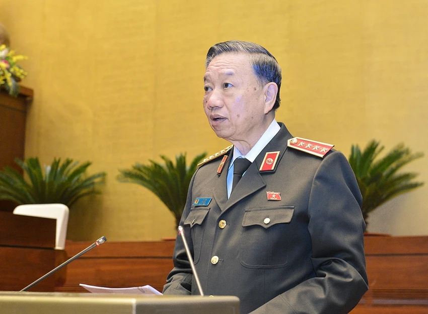 quoc-hoi-to-lam