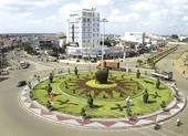 Bình Phước sẽ là điểm đến hấp dẫn, thu hút đầu tư, nhân tài