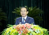 "Khi người dân tin tưởng, mọi việc sẽ thuận lợi, thành công"