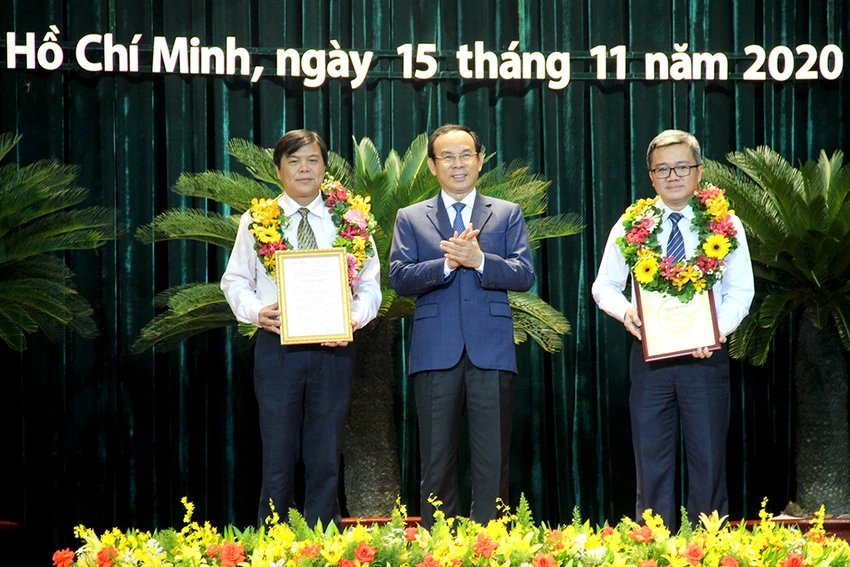 mttq-tphcm-khen-thuong