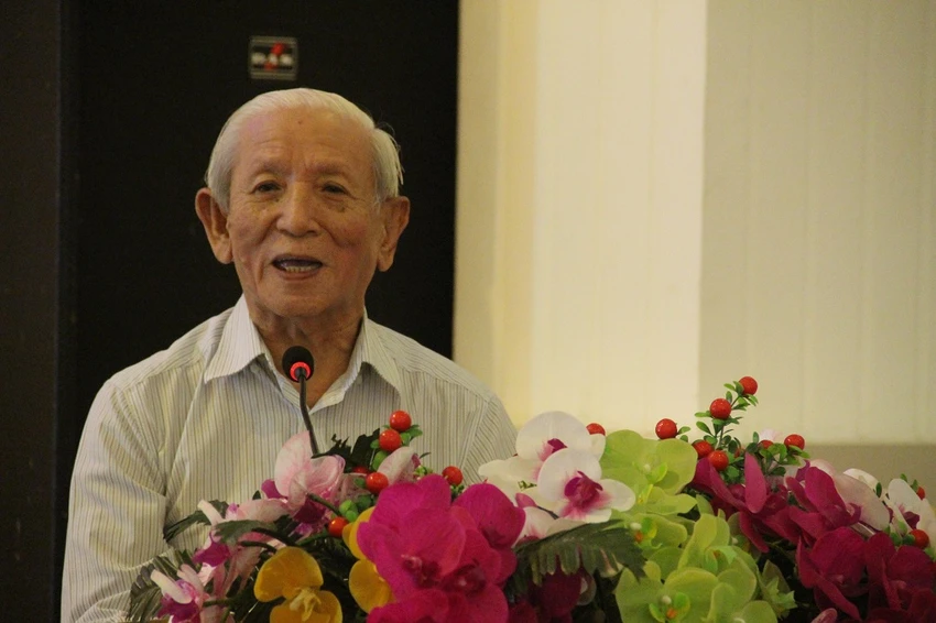 cu-tri-binh-thanh