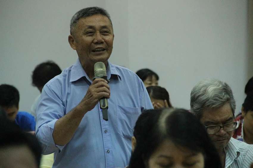 cu-tri-phu-nhuan