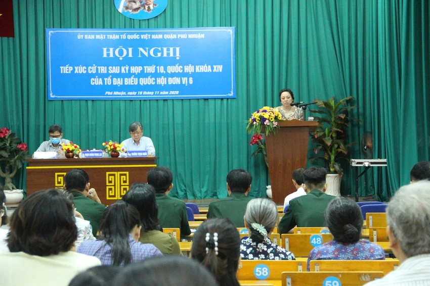 cu-tri-phu-nhuan