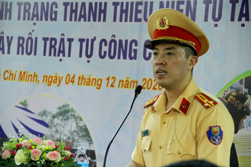 huynh-trung-phong-pc08