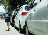 4 lưu ý chống trộm đột nhập ô tô