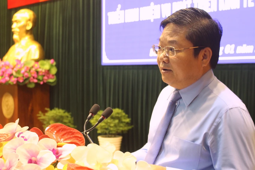 ong-le-van-thinh